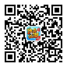 图:官方公众号.jpg