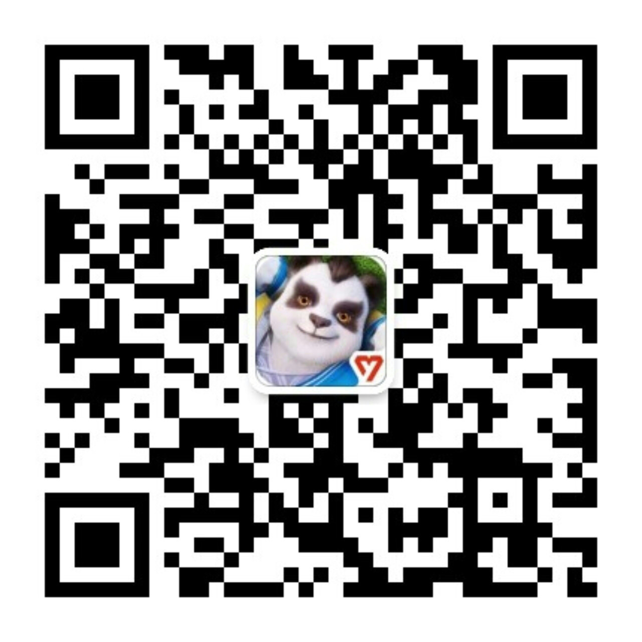 【图06：《神武4》手游微信公众号】.jpg
