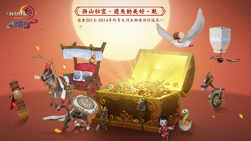 图4.jpg